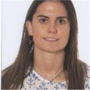Estudiante de ingeniería informática (cercana y extrovertida) da clases de ciencias desde primaria a bachillerato (mates,física,qu